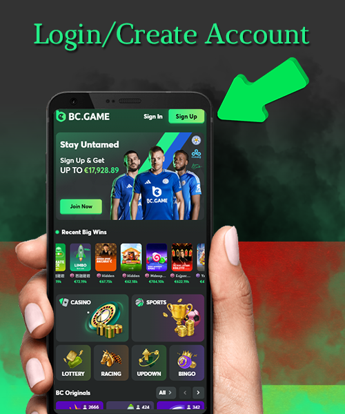 10 Problems Everyone Has With online casino Morocco – How To Solved Them in 2021